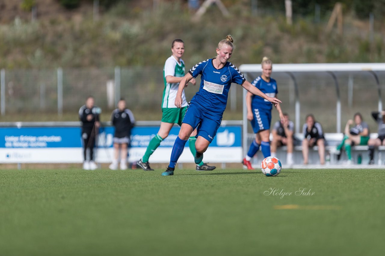 Bild 82 - F Oberliga Saisonstart